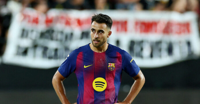 barcelona 1200x630.jpg