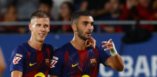 barcelona 2 1200x630.jpg