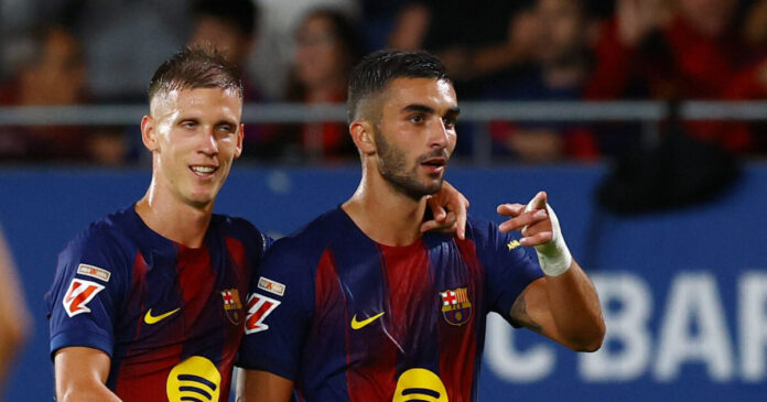 barcelona 2 1200x630.jpg