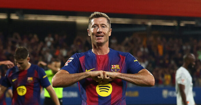 barcelona lewadovski 1200x630.jpg