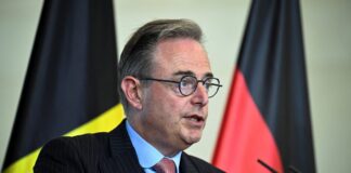 bart de wever r 1200x630.jpg