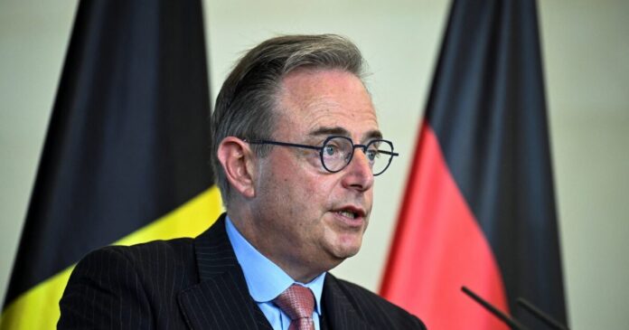 bart de wever r 1200x630.jpg