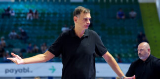 bartzokas 1 1200x630.jpg