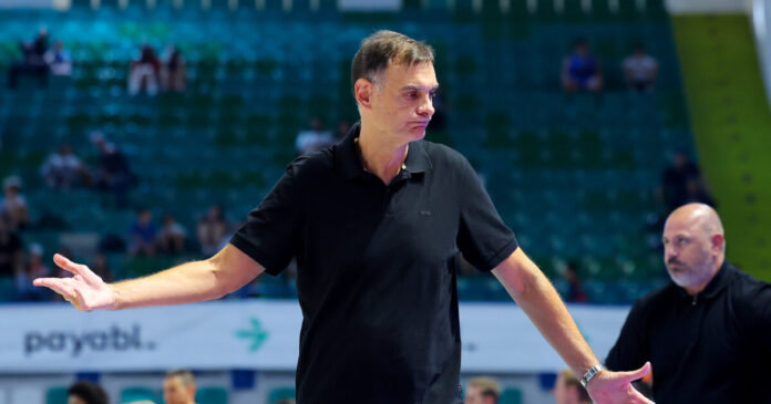 bartzokas 1 1200x630.jpg