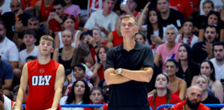 bartzokas 1200x630.jpg