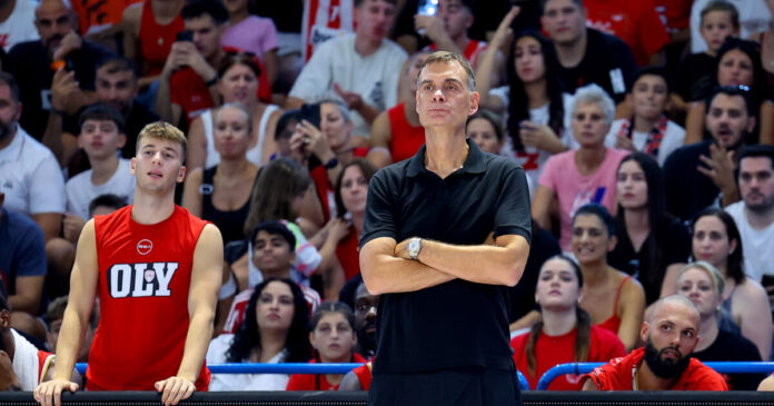 bartzokas 1200x630.jpg