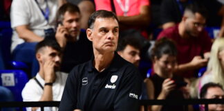 bartzokas 3 1200x630.jpg