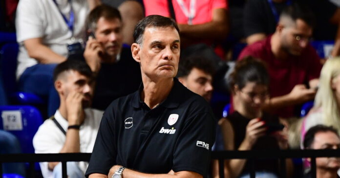 bartzokas 3 1200x630.jpg