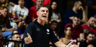 bartzokas 4 1200x630.jpg