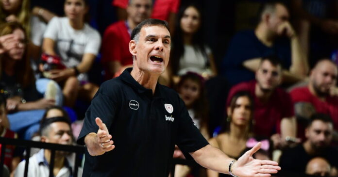 bartzokas 4 1200x630.jpg