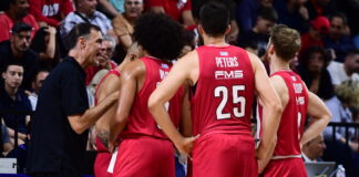 bartzokas 5 1200x630.jpg