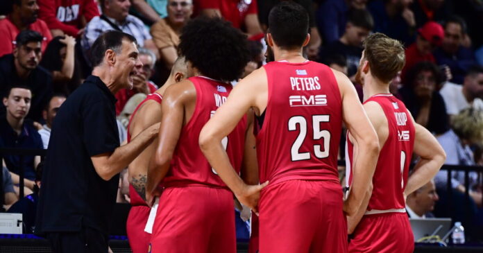 bartzokas 5 1200x630.jpg