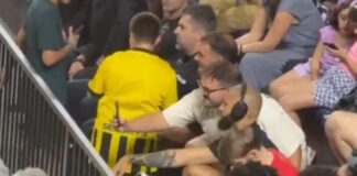 bartzokas opados aek 1200x630.jpg