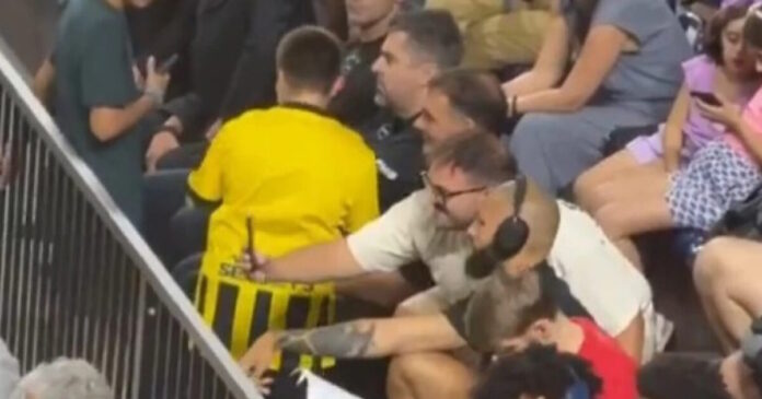 bartzokas opados aek 1200x630.jpg