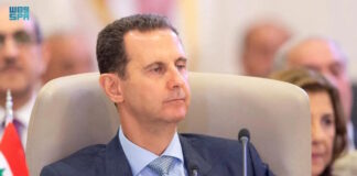 bassar al assad reuters 1200x630.jpg