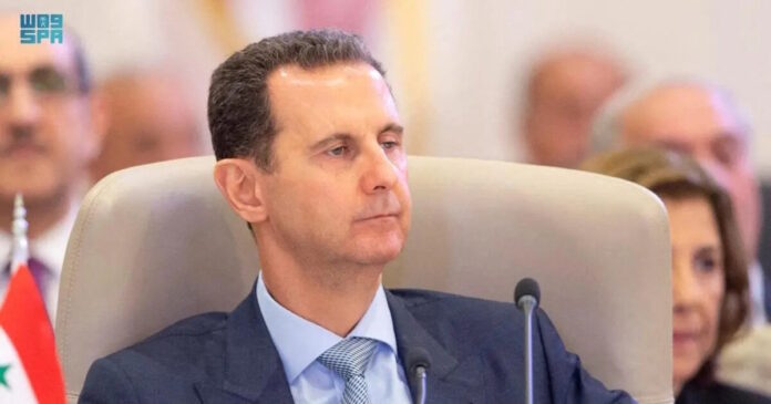 bassar al assad reuters 1200x630.jpg bassar al assad reuters 1200x630.jpg