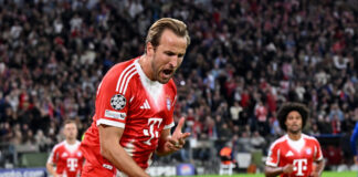 bayern munchen 1200x630.jpg