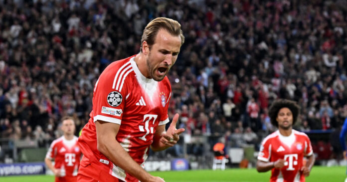 bayern munchen 1200x630.jpg