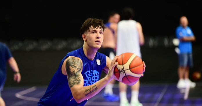 bazinas 1200x630.jpg