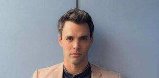 bc3528521dc5cf384de42bc97041b8a4 L.jpg