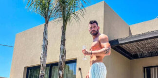 bd9d87723173c686e4912b57259beaf1 L.jpg