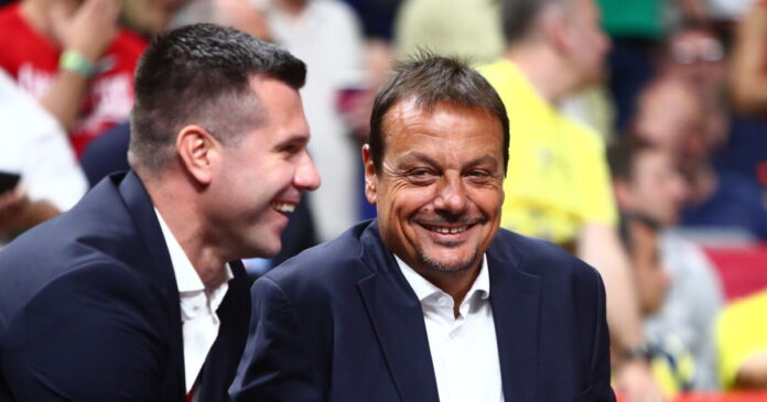 becirovic ataman 1200x630.jpg