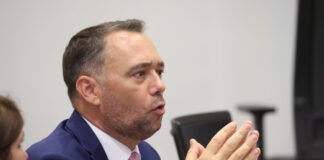 belgium foreign minister epa 1200x630.jpg