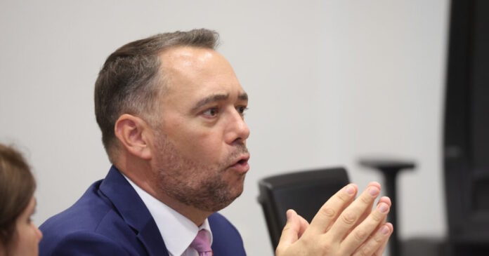 belgium foreign minister epa 1200x630.jpg