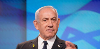 benjamin netanyahu 2 1200x630.jpg