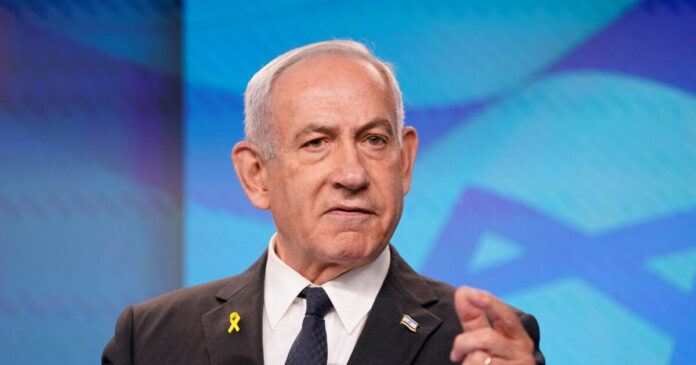 benjamin netanyahu 2 1200x630.jpg