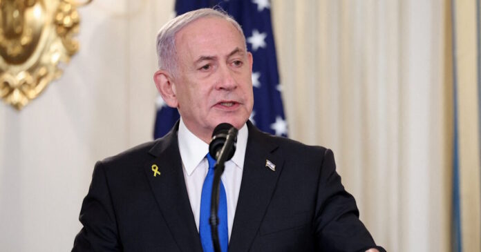 benjamin netanyahu 30092025 1200x630.jpg