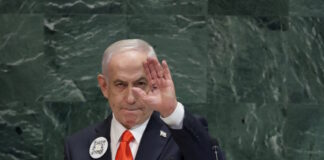 benjamin netanyahu reuters 1 1200x630.jpg