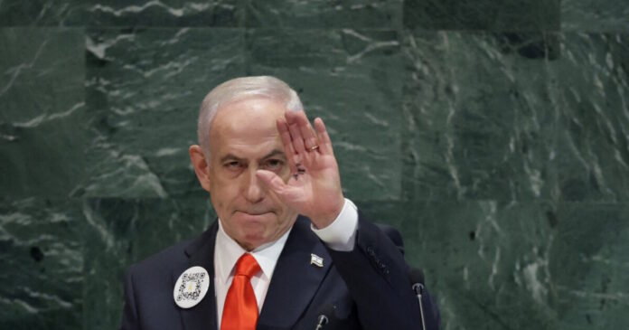benjamin netanyahu reuters 1 1200x630.jpg