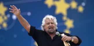 beppe grillo 1200x630.jpg