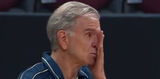 bernardinho 1200x630.jpg