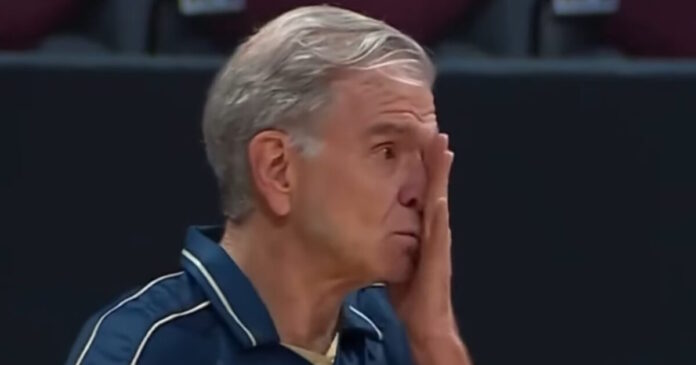 bernardinho 1200x630.jpg bernardinho 1200x630.jpg