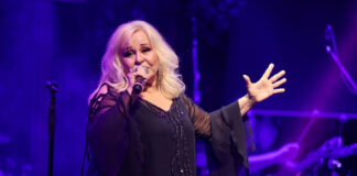 bessy argyraki 1200x630.jpg