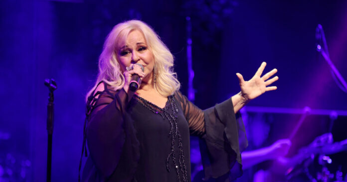 bessy argyraki 1200x630.jpg