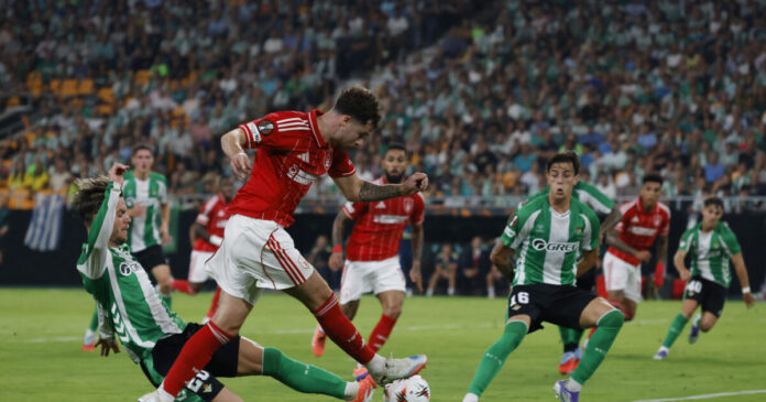 betis nottingham 1200x630.jpg