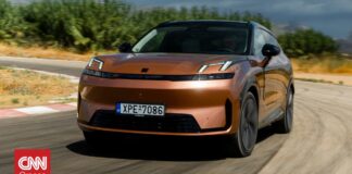 bf44f3d3 lynk and co 4 og.jpg