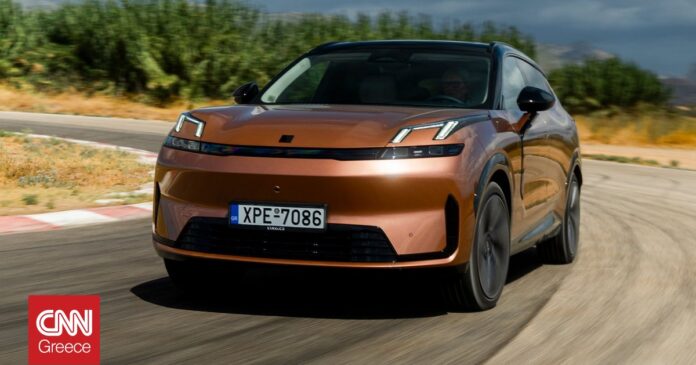 bf44f3d3 lynk and co 4 og.jpg