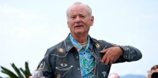 bill murray epa1 1200x630.jpg
