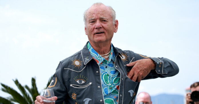 bill murray epa1 1200x630.jpg