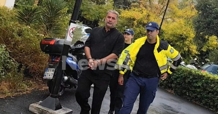 bisbikis dikastiria 1 1200x630.jpg