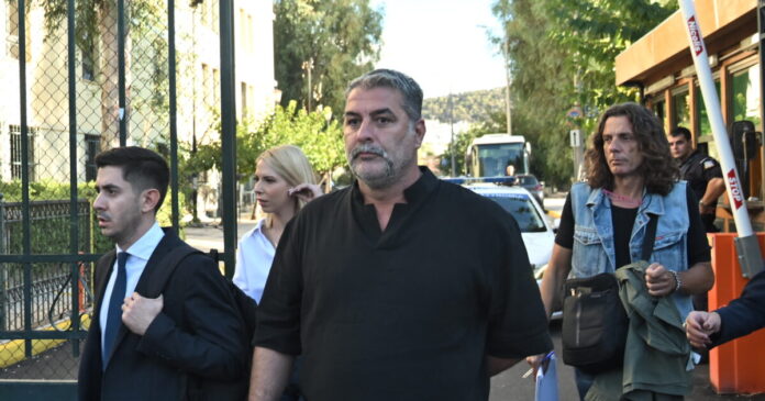 bisbikis eurok 1200x630.jpg