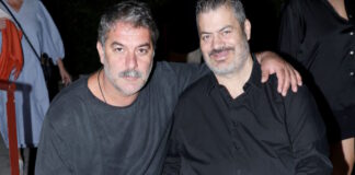 bisbikis kontaros ndp 1200x630.jpg