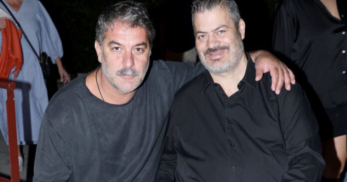 bisbikis kontaros ndp 1200x630.jpg