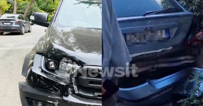 bisbikis troxaio 2 1200x630.jpg