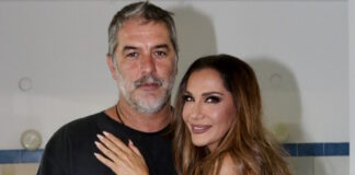 bisbikis vandi ndp 1200x630.jpg