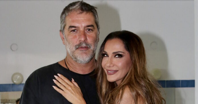 bisbikis vandi ndp 1200x630.jpg